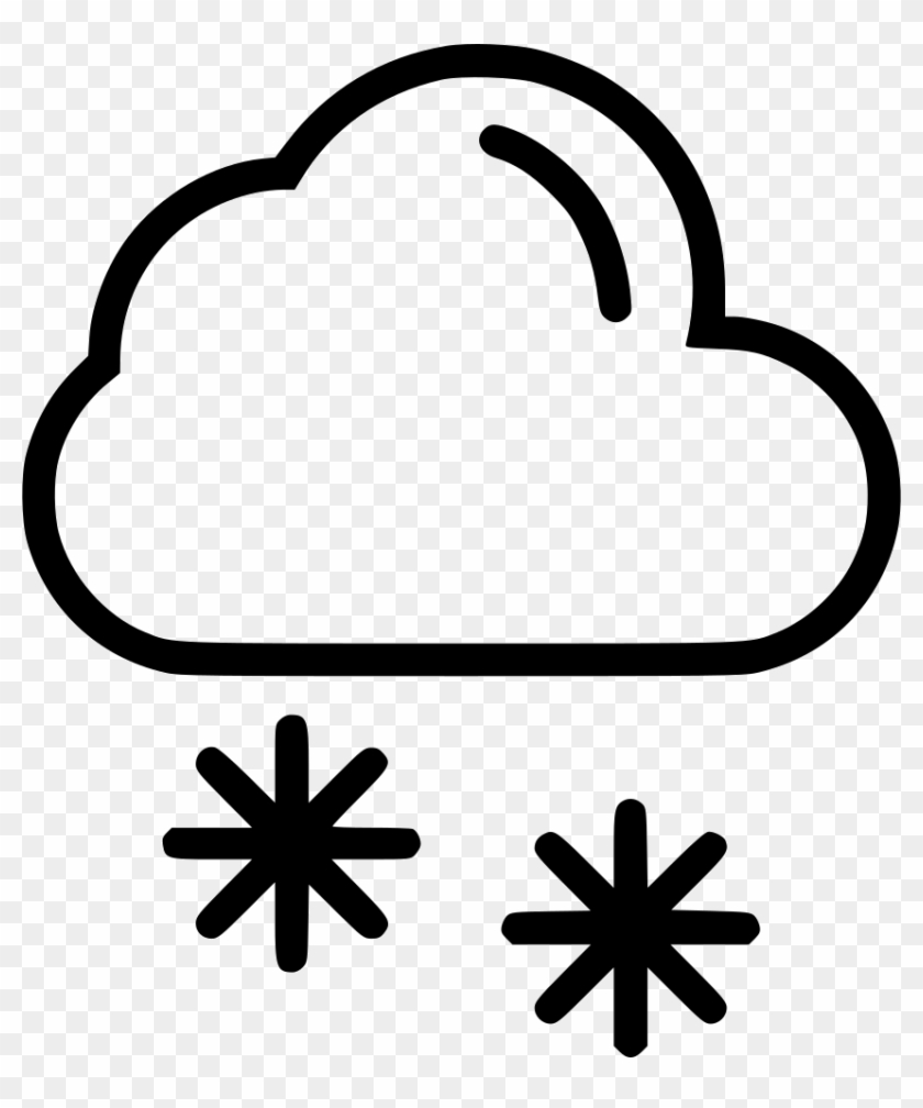 Free Free 109 Snow Pile Svg SVG PNG EPS DXF File