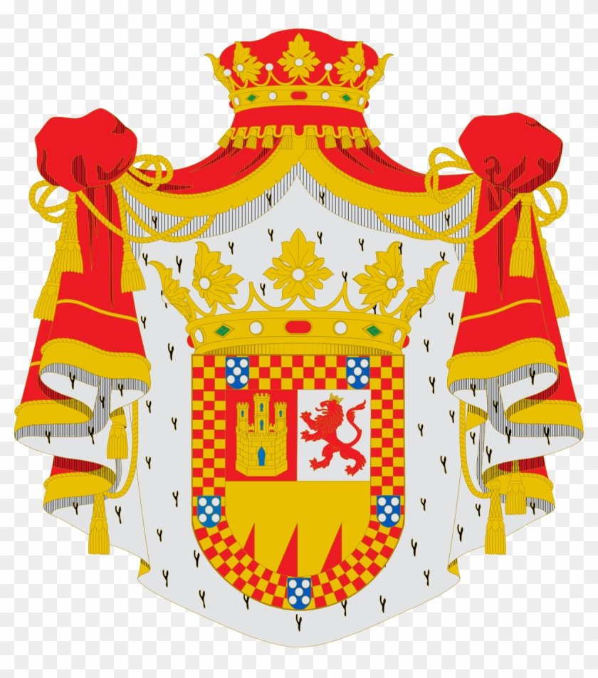 Ancient Egyptian Coat Of Arms, HD Png Download 1200x1304(1960331