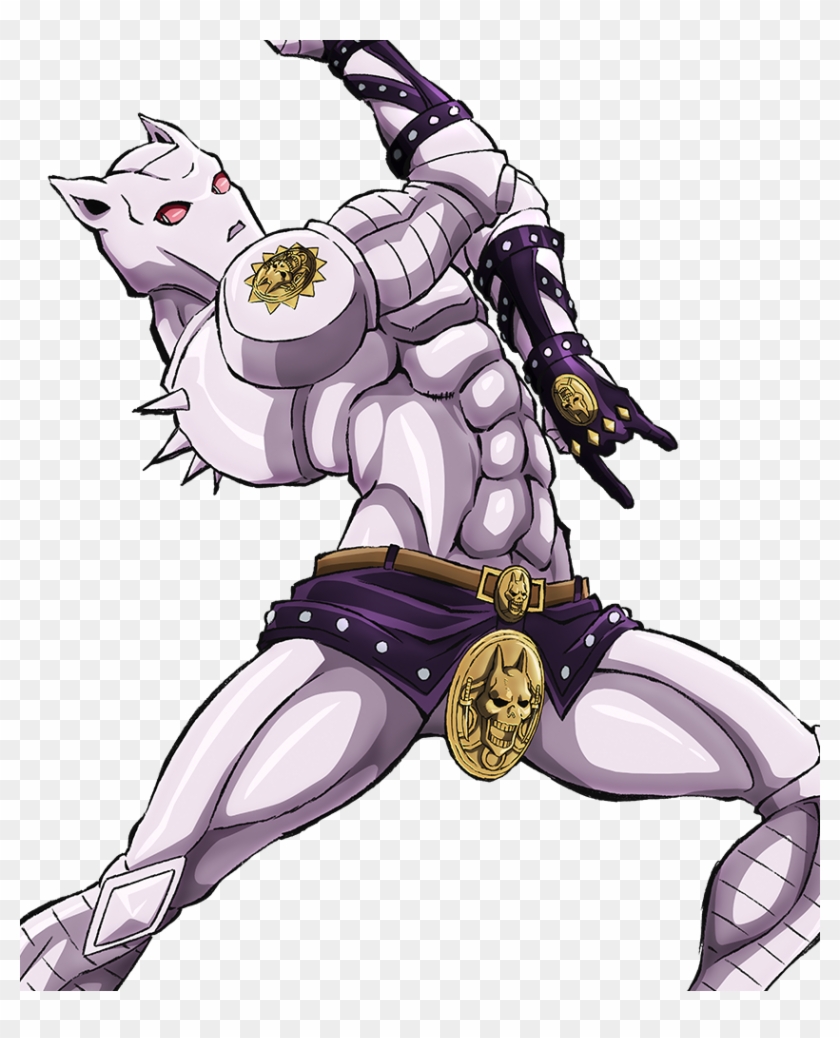 196-1961329_killer-queen-png-transparent-png.png