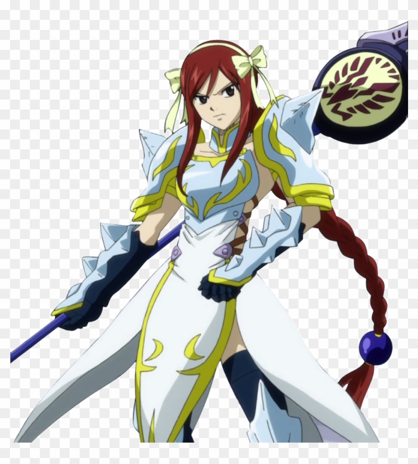Featured image of post Erza Scarlet Armors Pictures Zerochan has 710 erza scarlet anime images wallpapers hd wallpapers android iphone wallpapers fanart cosplay pictures screenshots facebook covers erza specializes in requip magic and uses it to requip not only armor but different outfits as well allowing her to change her attire at any given time