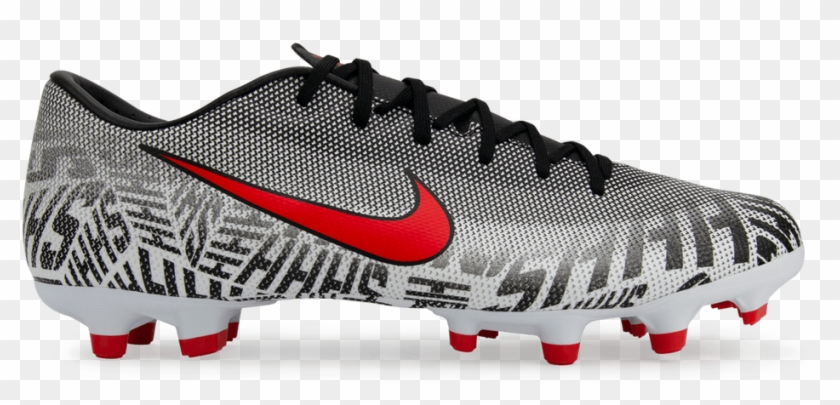 nike mercurial vapor 360 silencio