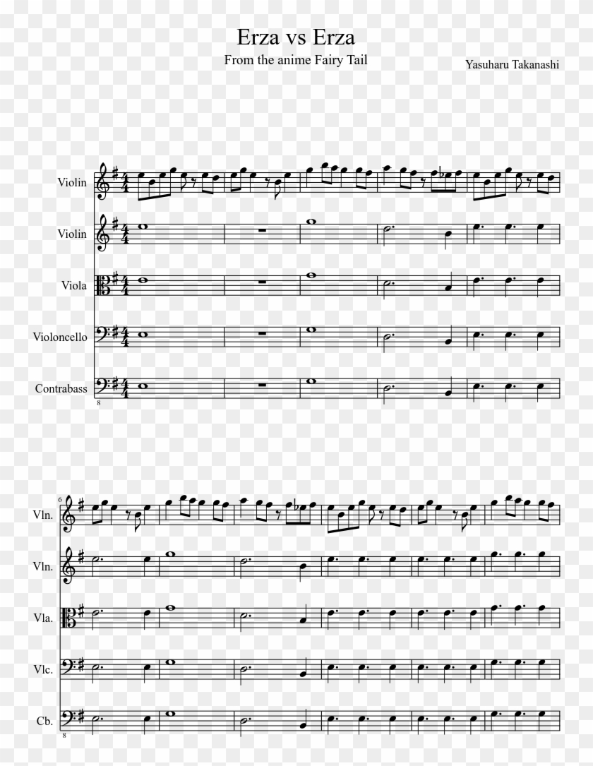 Dash Through Their Home  Flute Solo Sheet Music  rOriAndTheBlindForest