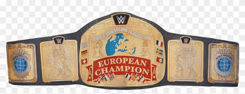 You Are From Reading This Today Celebrating The Good Wwe European Championship Hd Png Download 1093x374 Pngfind You Are From Reading This Today Celebrating The Good Wwe European Championship Hd Png Download 1093x374 Pngfind