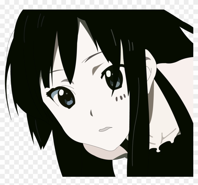 Wallpapers Id - - K On Mio, HD Png Download - 1920x1200(#1964060) - PngFind Wallpapers Id - - K On Mio, HD Png Download - 1920x1200(#1964060) - PngFind