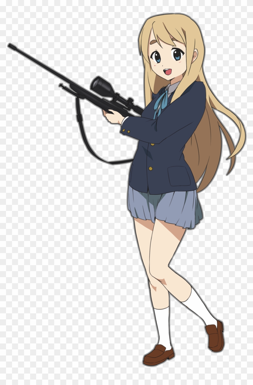 Update more than 85 kon anime character - in.duhocakina