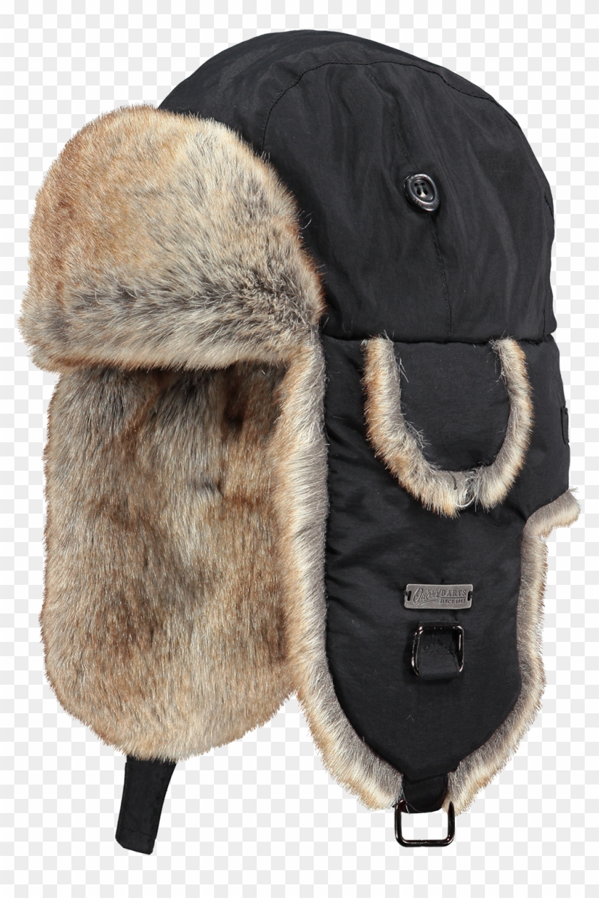 ladies winter hats uk