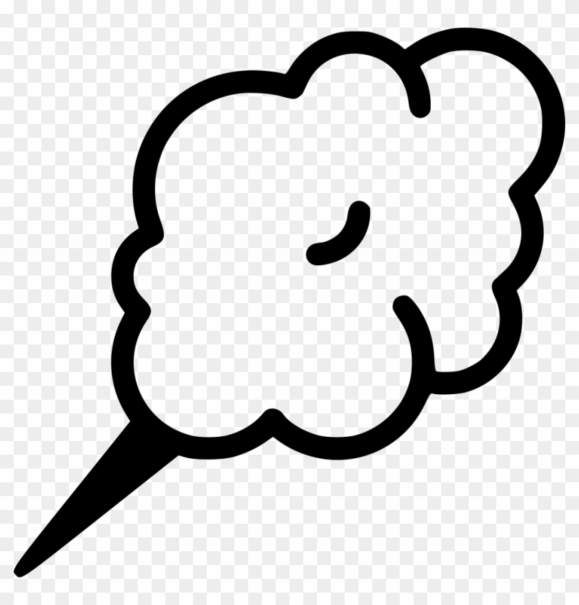Cotton Candy Drawing Cotton Candy Drawing Easy Hd Png Download