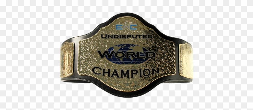Wwe Team Championship Belt Hd Png Download 715x457 Pngfind