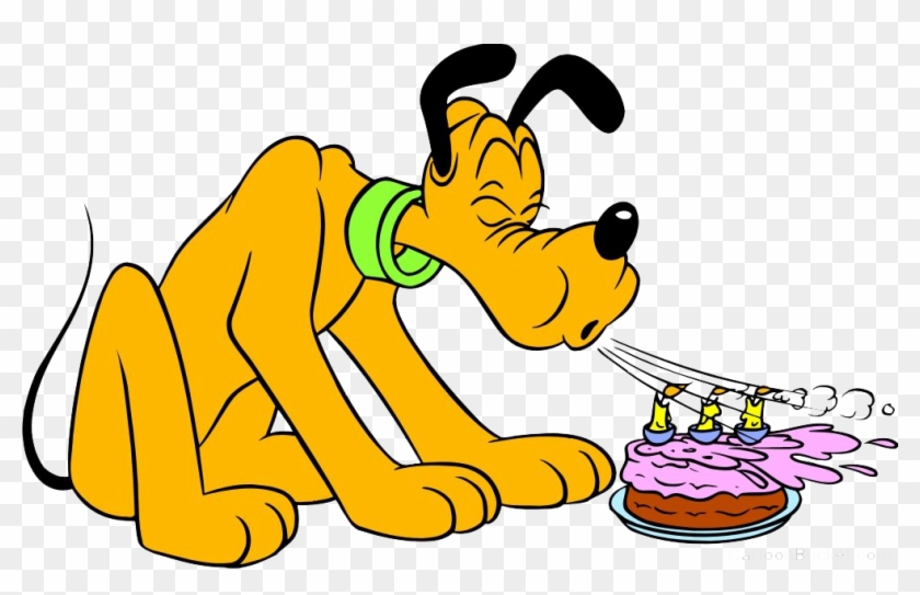Pluto Png Transparent Happy Birthday Disney Pluto Png Download 1008x604 Pngfind Pluto Png Transparent Happy Birthday Disney Pluto Png Download 1008x604 Pngfind