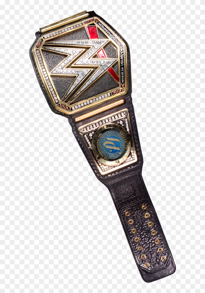 Wwe Championship Png Transparent Png 701x1141 Pngfind