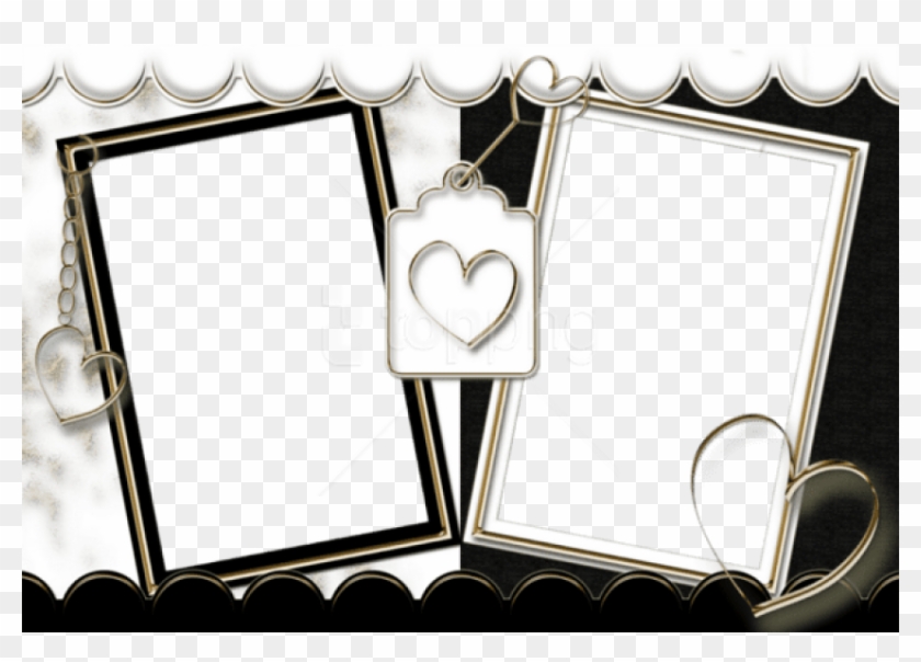 Picture Frame Photos, Download The BEST Free Picture Frame Stock Photos &  HD Images