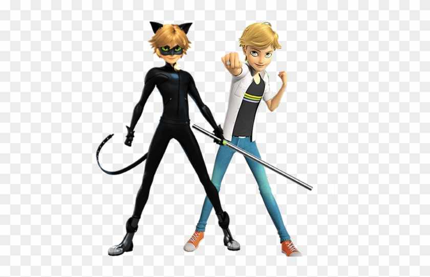 Chat Noir Hd Png Download 600x600 Pngfind