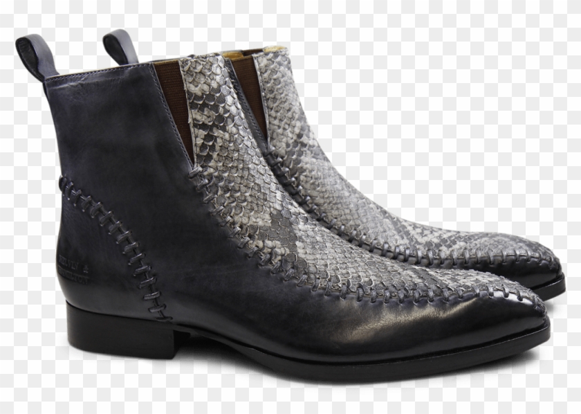london fog chelsea boots