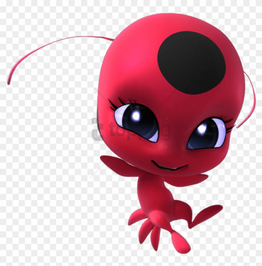 Miraculous - As Aventuras de Ladybug PNG - Imagens PNG