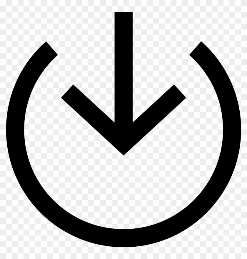 Free Download At Icons8 - Internal Icon Vector, HD Png Download ...