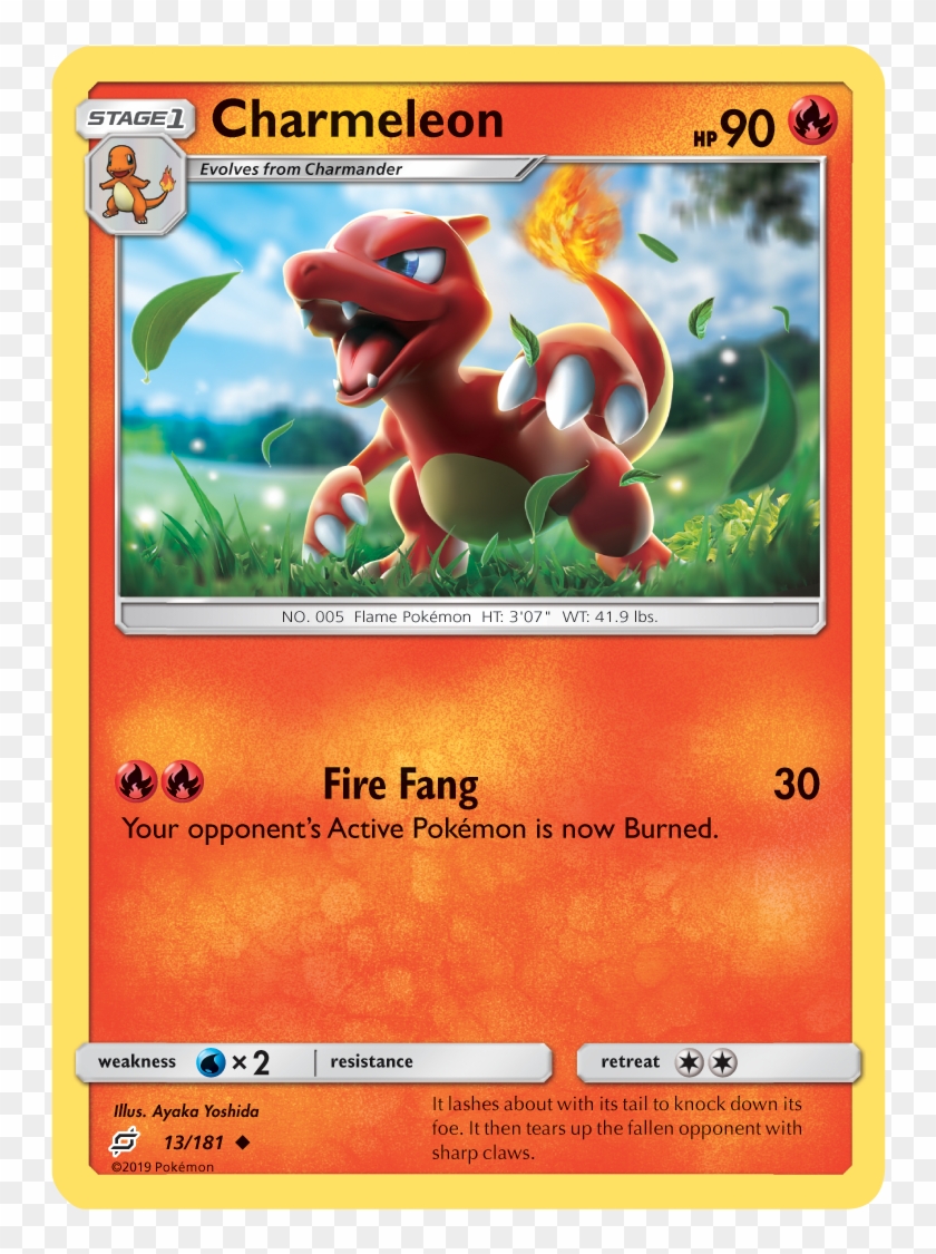 01 Of - Mewtwo Gx Detective Pikachu, HD Png Download - 819x1114(#1973186) -  PngFind