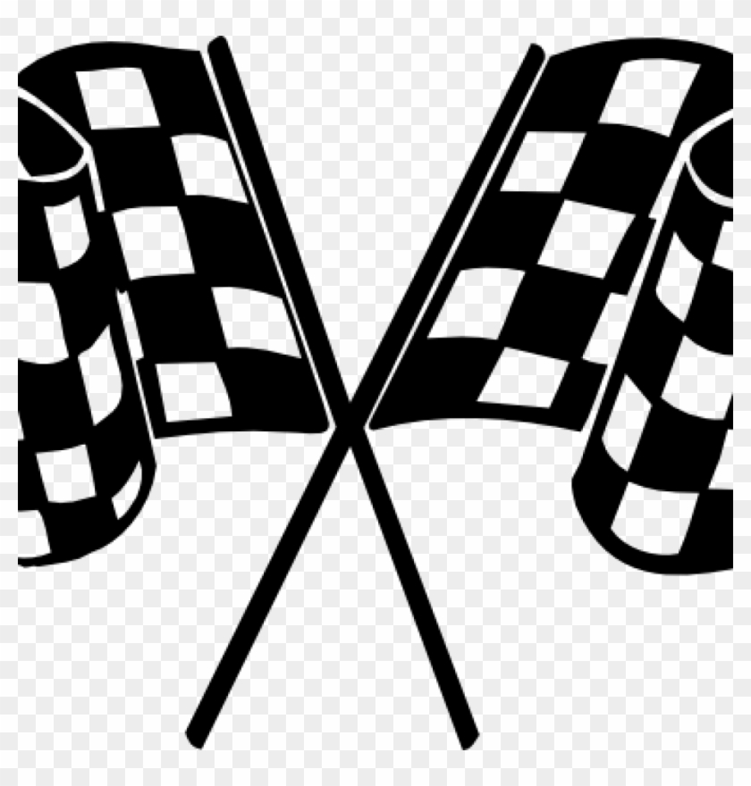 1024 X 1024 1 - Checkered Flag Png, Transparent Png - 1024x1024 ...