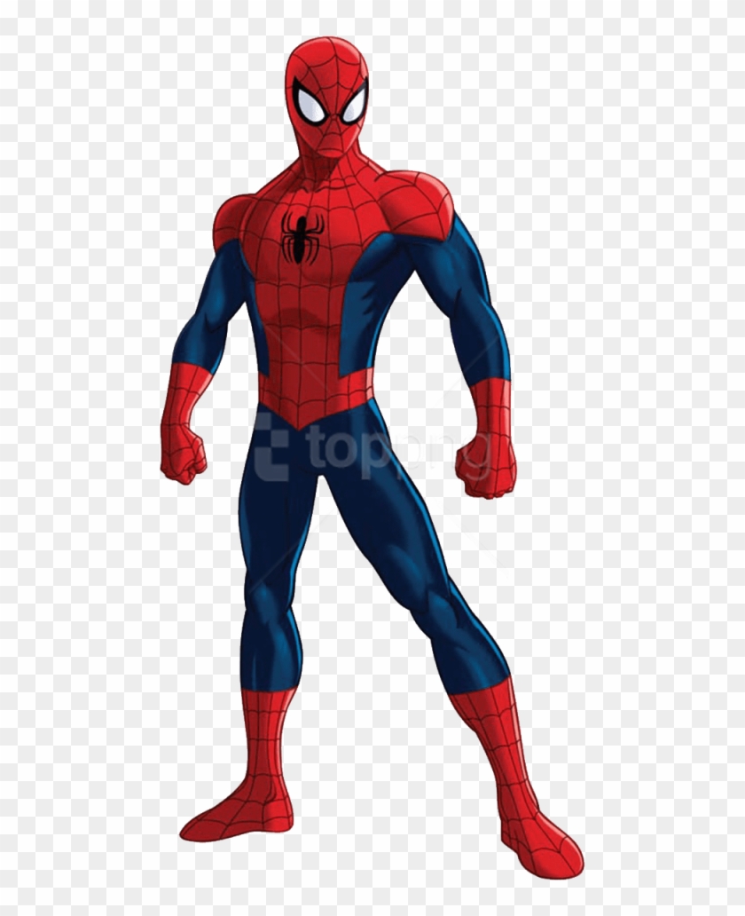 Free Png Download Spider Man Clipart Png Photo Png Spider Man Transparent Png 480x952 1973879 Pngfind
