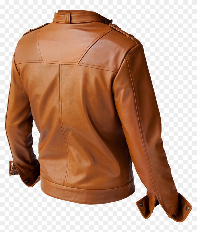leather jacket hd images