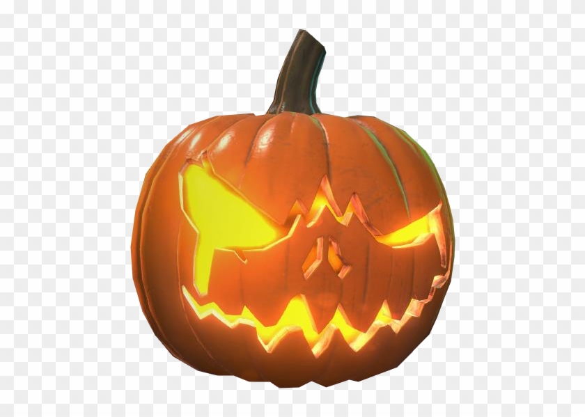 Pumpkin - Pumpkin Head Png, Transparent Png - 812x609(#1976268) - PngFind