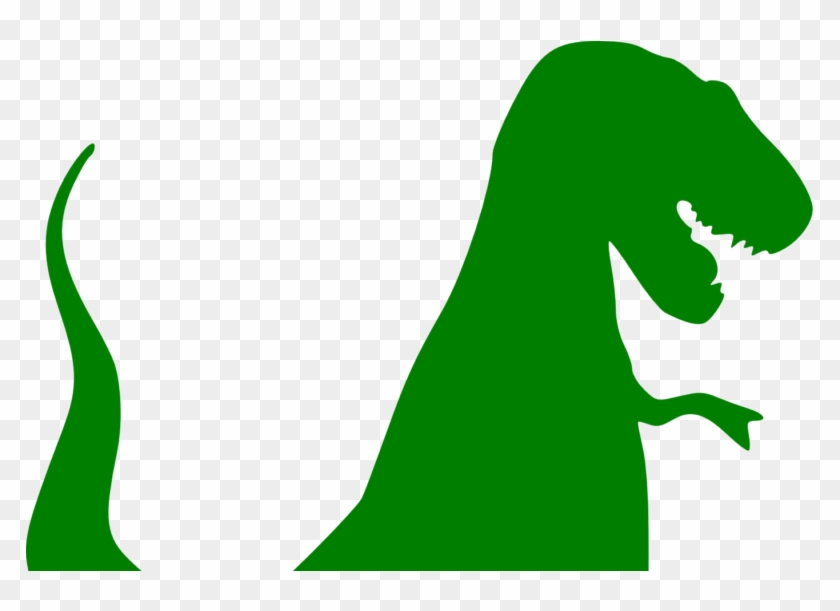 Carp Productions Presents - Silueta Dinosaurio Rex Png, Transparent Png - 800x530(#1976705) - PngFind Carp Productions Presents - Silueta Dinosaurio Rex Png, Transparent Png - 800x530(#1976705) - PngFind