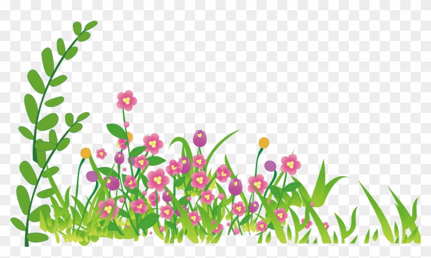 Clip Art Cartoon Flower Wallpaper Hd Png Download 6000x6000 Clip Art Cartoon Flower Wallpaper Hd Png Download 6000x6000
