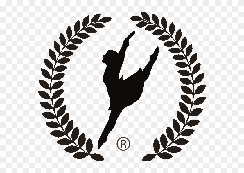 Logo Logo, Hd Png Download - 583X583(#1978450) - Pngfind