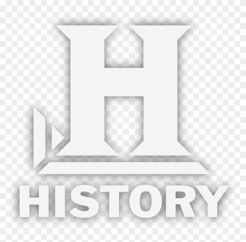 History Channel Png