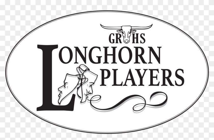 George Ranch Gr Logo George Ranch High School Theatre - Circle, HD Png Download - 2800x1750 ...