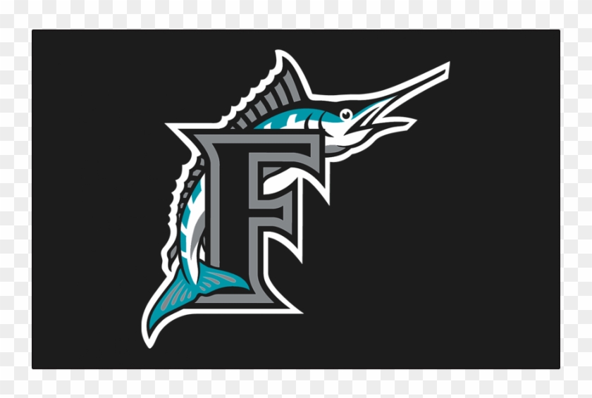 florida marlins logos