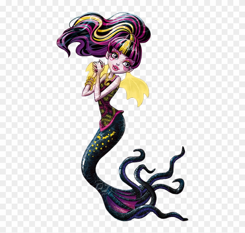 Google drive monster high great scarrier reef hot sale