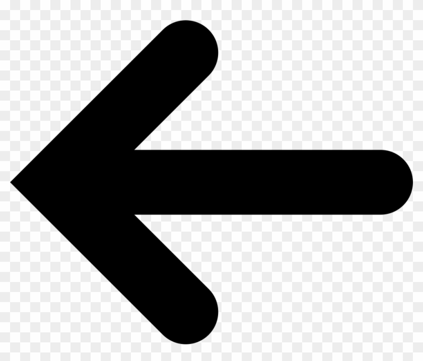Png File Svg Left Arrow Svg Transparent Png 980x790 1986126 Pngfind