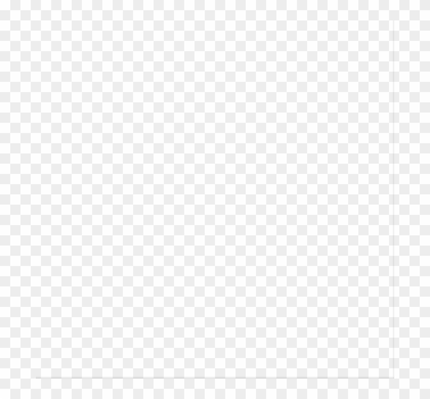 Input Bg Outset - 1 Px, HD Png Download - 700x700(#1990184) - PngFind
