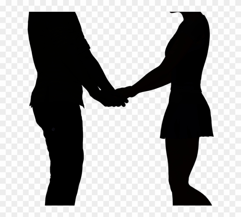 7 Pitfalls To Avoid When Dating A Sexual Assault Survivor Silhouette Boy And Girl Holding Hands Hd Png Download 654x676 Pngfind 7 Pitfalls To Avoid When Dating A Sexual Assault Survivor Silhouette Boy And Girl Holding Hands Hd Png Download 654x676 Pngfind