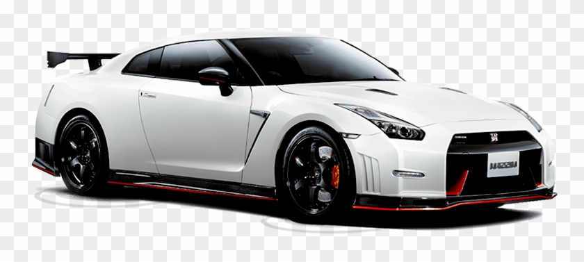 Featured image of post Gtr Skyline Png All png images can be used for personal use unless stated otherwise