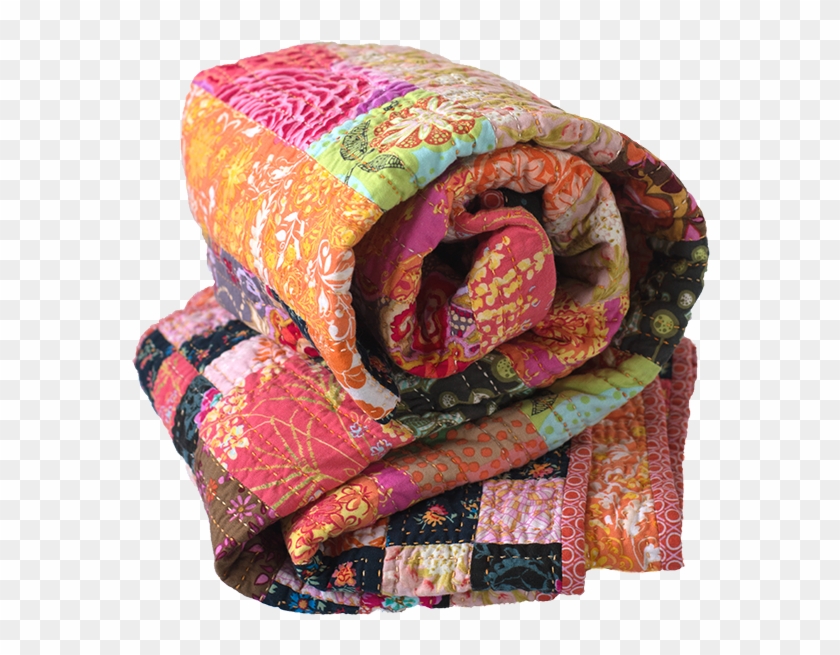 Quilt Png Transparent Images Quilt Png Png Download 593x600 Quilt Png Transparent Images Quilt Png Png Download 593x600