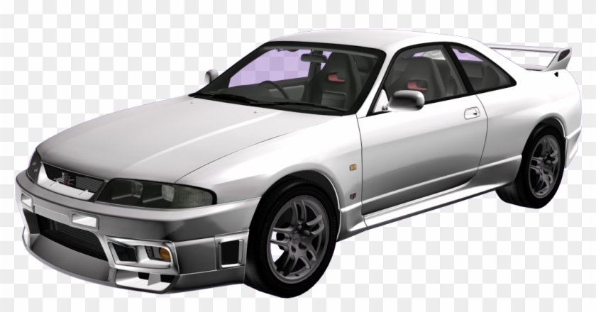 Street Gtr Street Drift Gts T Abflug Wangan Gtr Bn R33 Gtr Png Transparent Png 1280x1024 Pngfind Street Gtr Street Drift Gts T Abflug Wangan Gtr Bn R33 Gtr Png Transparent Png 1280x1024 Pngfind