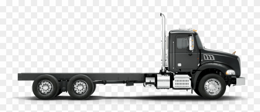 Truck Side View Png , Png Download - Truck Side View Png, Transparent Png -  987x382(#1993136) - PngFind
