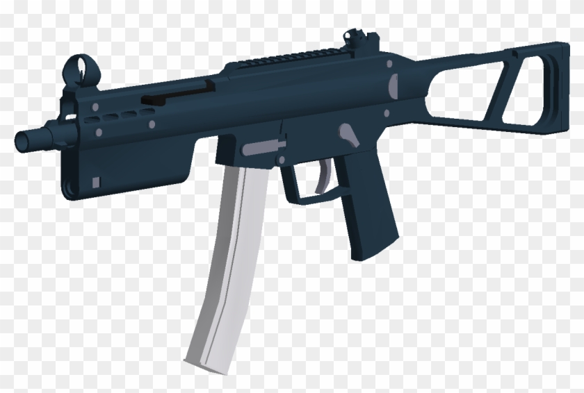 Graphic Stock Mp Phantom Forces Wiki Fandom Powered Hk Mp 10 Hd Png Download 1300x810 1993306 Pngfind - roblox wiki hk