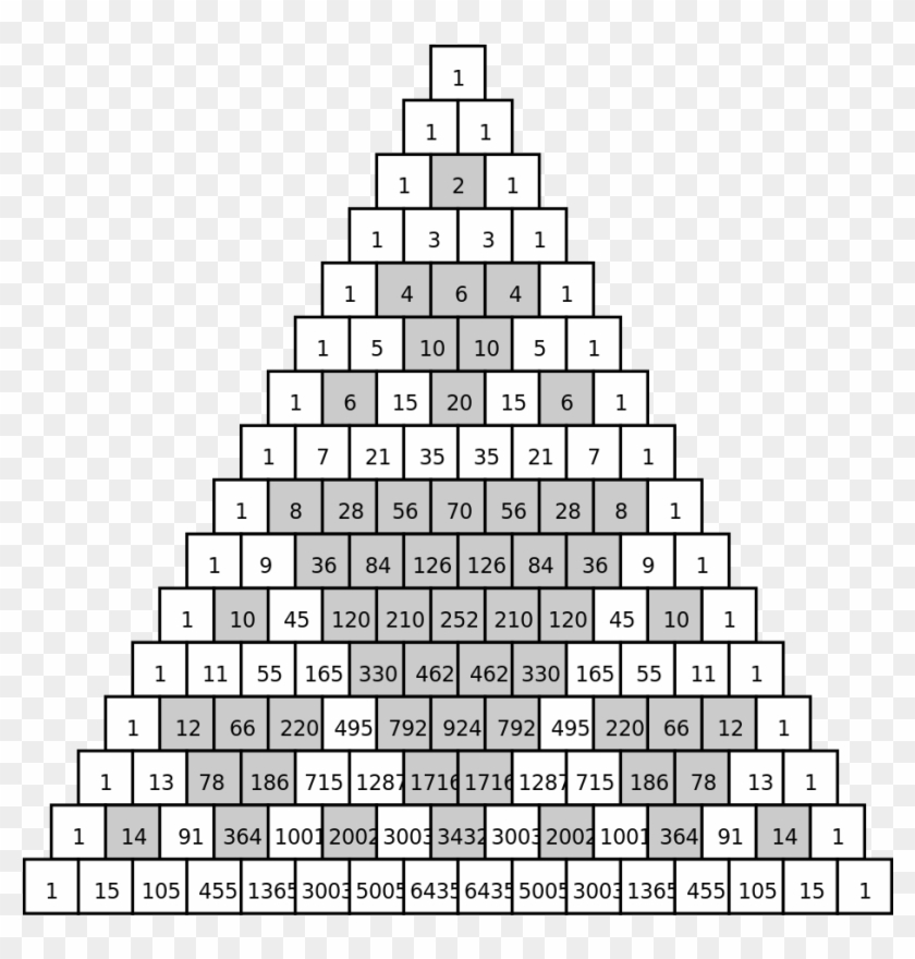 pascal-s-triangle-with-even-numbers-shaded-even-numbers-up-to-600-hd
