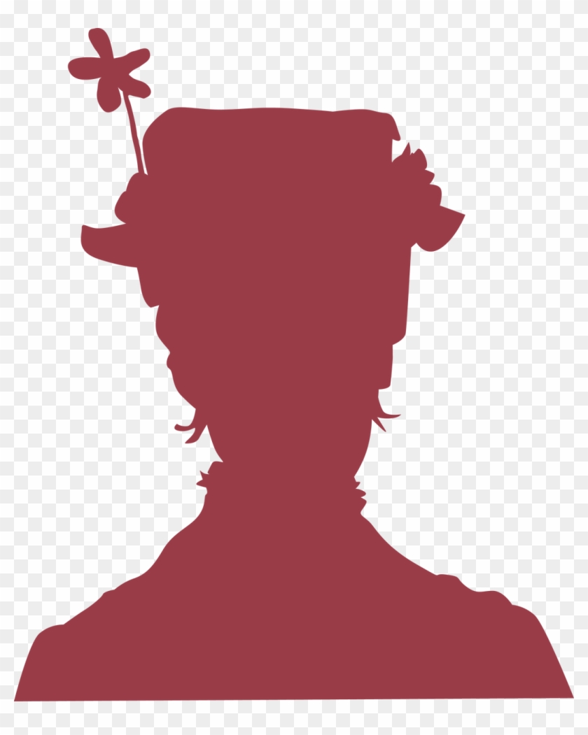 Download Clip Art Art Collectibles Mary Poppins 15 Cliparts Material Format Svg File For Cricut And Dxf File For Silhouette Cutting Machine Plus Ai And Png File