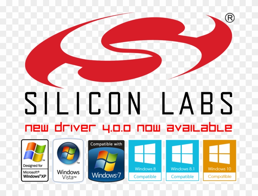 Paten Driver Download For Windows Paten Driver Download For Windows