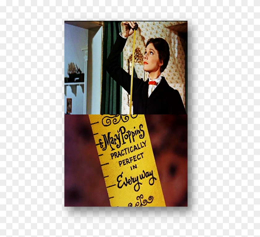 Tape Measure Clip Art Mary Poppins Mary Poppins The Musical