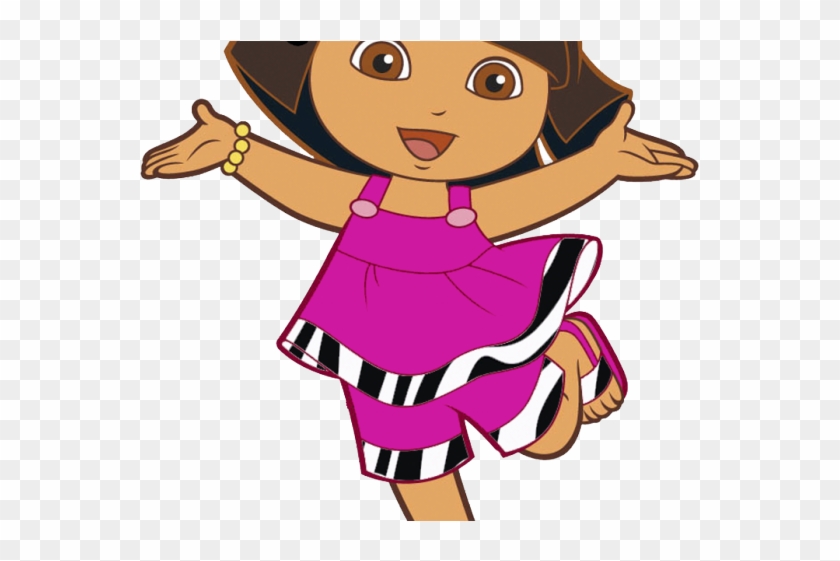 Thug Clipart Dora The Explorer - Dora The Explorer Vector, HD Png Download - 640x480(#1997343) - PngFind Thug Clipart Dora The Explorer - Dora The Explorer Vector, HD Png Download - 640x480(#1997343) - PngFind