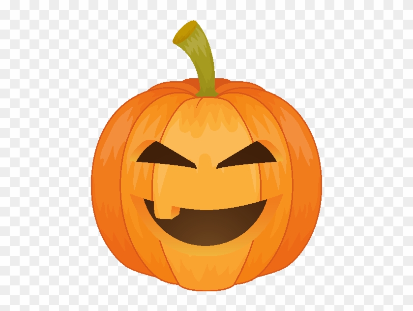 Pumpkin Emoji Keyboard Messages Sticker-4 - Jack-O�-Lantern, Hd Png  Download - 600X600(#1997560) - Pngfind Pumpkin Emoji Keyboard Messages Sticker-4 - Jack-O�-Lantern, Hd Png  Download - 600X600(#1997560) - Pngfind