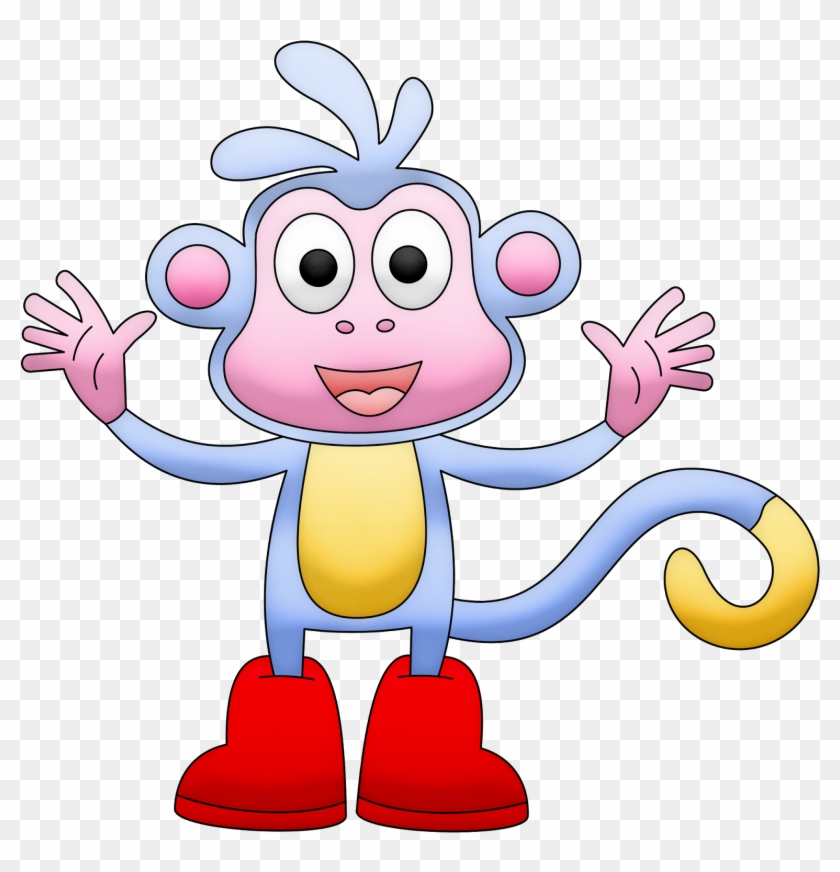 Dora The Explorer, Printables, Party, Anime, Clip Art, - Cartoon, HD Png Download - 1600x1588(#1997754) - PngFind Dora The Explorer, Printables, Party, Anime, Clip Art, - Cartoon, HD Png Download - 1600x1588(#1997754) - PngFind