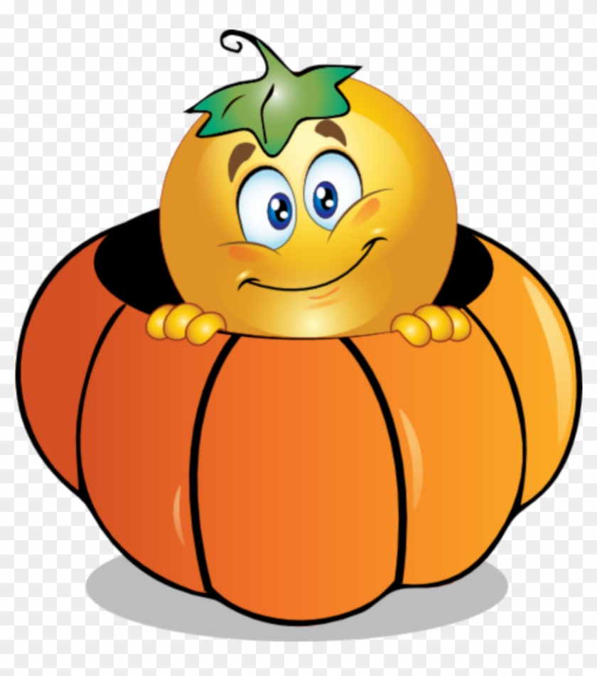 Is There A Pumpkin Emoji On Iphone Is There A Pumpkin Emoji On Iphone