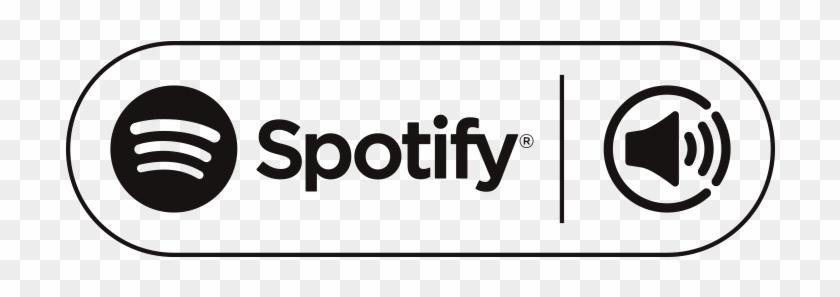Spotify Logo White Png - Oval, Transparent Png - 960x583(#1998540) - PngFind