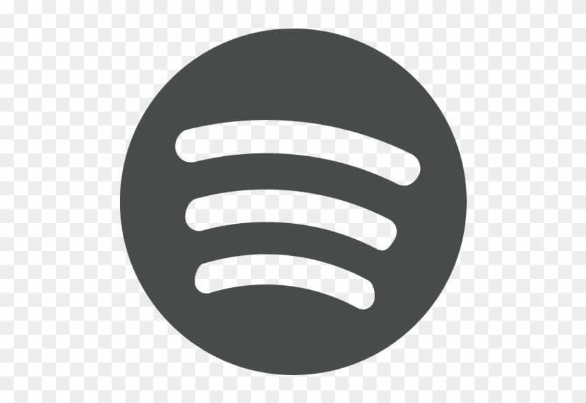 Sign Up Transparent Spotify Logo White Hd Png Download 600x600 Pngfind Sign Up Transparent Spotify Logo White Hd Png Download 600x600 Pngfind