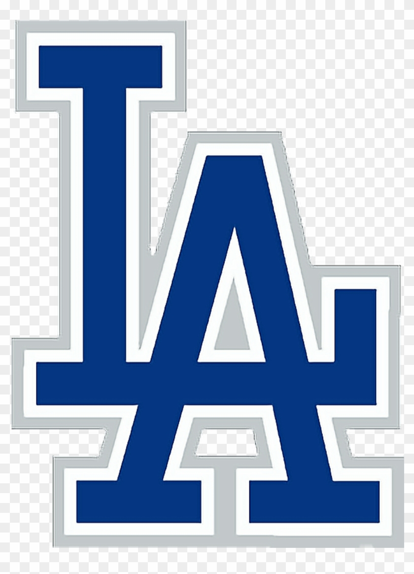 dodgers-logo-png-los-angeles-dodgers-png-328-328-pixels-los-angeles